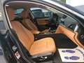 BMW 420 Gran Coupé 20i 184CV//CUIR//PHARES LED/GARANTIE Bleu - thumbnail 15