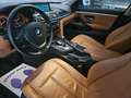 BMW 420 Gran Coupé 20i 184CV//CUIR//PHARES LED/GARANTIE Bleu - thumbnail 10