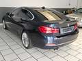 BMW 420 Gran Coupé 20i 184CV//CUIR//PHARES LED/GARANTIE Bleu - thumbnail 6