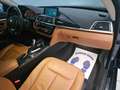 BMW 420 Gran Coupé 20i 184CV//CUIR//PHARES LED/GARANTIE Bleu - thumbnail 13