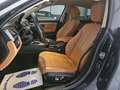 BMW 420 Gran Coupé 20i 184CV//CUIR//PHARES LED/GARANTIE Bleu - thumbnail 14