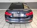 BMW 420 Gran Coupé 20i 184CV//CUIR//PHARES LED/GARANTIE Bleu - thumbnail 7