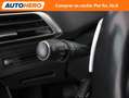 Peugeot 5008 1.2 PureTech Allure Gris - thumbnail 32