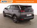 Peugeot 5008 1.2 PureTech Allure Gris - thumbnail 4
