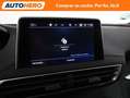 Peugeot 5008 1.2 PureTech Allure Gris - thumbnail 23