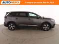 Peugeot 5008 1.2 PureTech Allure Gris - thumbnail 7