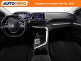Peugeot 5008 1.2 PureTech Allure Gris - thumbnail 13