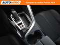Peugeot 5008 1.2 PureTech Allure Gris - thumbnail 30