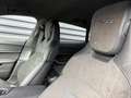 Porsche Taycan Turbo  -Cross Turismo-1.HAND Gris - thumbnail 19