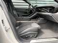 Porsche Taycan Turbo  -Cross Turismo-1.HAND Gris - thumbnail 16