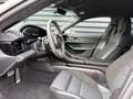 Porsche Taycan Turbo  -Cross Turismo-1.HAND Gris - thumbnail 20