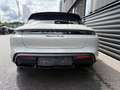 Porsche Taycan Turbo  -Cross Turismo-1.HAND Gris - thumbnail 3