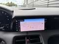 Porsche Taycan Turbo  -Cross Turismo-1.HAND Gris - thumbnail 22