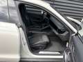 Porsche Taycan Turbo  -Cross Turismo-1.HAND Gris - thumbnail 14