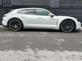 Porsche Taycan Turbo  -Cross Turismo-1.HAND Gris - thumbnail 11