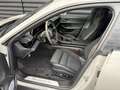 Porsche Taycan Turbo  -Cross Turismo-1.HAND Gris - thumbnail 18