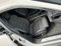 Porsche Taycan Turbo  -Cross Turismo-1.HAND Gris - thumbnail 13