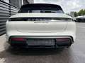 Porsche Taycan Turbo  -Cross Turismo-1.HAND Gris - thumbnail 8