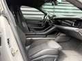 Porsche Taycan Turbo  -Cross Turismo-1.HAND Gris - thumbnail 17