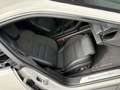 Porsche Taycan Turbo  -Cross Turismo-1.HAND Gris - thumbnail 15