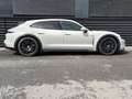 Porsche Taycan Turbo  -Cross Turismo-1.HAND Gris - thumbnail 6