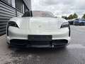 Porsche Taycan Turbo  -Cross Turismo-1.HAND Gris - thumbnail 5