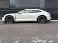 Porsche Taycan Turbo  -Cross Turismo-1.HAND Gris - thumbnail 1