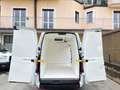 Ford Transit Custom 2.0 TDCI 130cv FRIGO 0° GRADI FNAX Blanc - thumbnail 9