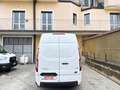 Ford Transit Custom 2.0 TDCI 130cv FRIGO 0° GRADI FNAX Blanc - thumbnail 6