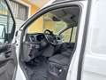 Ford Transit Custom 2.0 TDCI 130cv FRIGO 0° GRADI FNAX Blanc - thumbnail 11