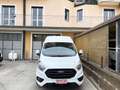 Ford Transit Custom 2.0 TDCI 130cv FRIGO 0° GRADI FNAX Blanc - thumbnail 3