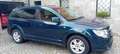 Fiat Freemont 2.0 mjt 16v Urban 140cv - thumbnail 2