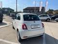 Fiat 500 1.0 Hybrid Dolcevita Bianco - thumbnail 5