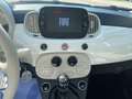 Fiat 500 1.0 Hybrid Dolcevita Blanc - thumbnail 10