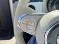 Fiat 500 1.0 Hybrid Dolcevita Bianco - thumbnail 13