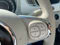 Fiat 500 1.0 Hybrid Dolcevita Blanc - thumbnail 12