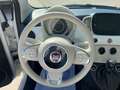 Fiat 500 1.0 Hybrid Dolcevita Blanco - thumbnail 9