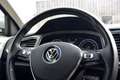 Volkswagen T-Roc 2.0 TDi *1ER MAIN*GPS*LED*GARANTIE 12 MOIS* Gris - thumbnail 19