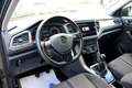 Volkswagen T-Roc 2.0 TDi *1ER MAIN*GPS*LED*GARANTIE 12 MOIS* Gri - thumbnail 10