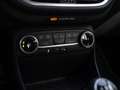 Ford Fiesta Titanium Tempomat Kamera Navi SHZ Navi LED SpurH L Ezüst - thumbnail 15