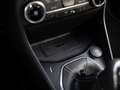 Ford Fiesta Titanium Tempomat Kamera Navi SHZ Navi LED SpurH L Argent - thumbnail 17