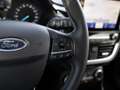 Ford Fiesta Titanium Tempomat Kamera Navi SHZ Navi LED SpurH L Ezüst - thumbnail 19