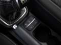 Ford Fiesta Titanium Tempomat Kamera Navi SHZ Navi LED SpurH L Ezüst - thumbnail 23