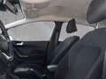Ford Fiesta Titanium Tempomat Kamera Navi SHZ Navi LED SpurH L Argent - thumbnail 8