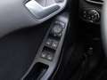 Ford Fiesta Titanium Tempomat Kamera Navi SHZ Navi LED SpurH L Ezüst - thumbnail 20