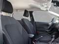 Ford Fiesta Titanium Tempomat Kamera Navi SHZ Navi LED SpurH L Срібний - thumbnail 7