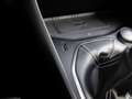 Ford Fiesta Titanium Tempomat Kamera Navi SHZ Navi LED SpurH L Ezüst - thumbnail 22