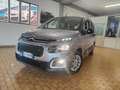 Citroen Berlingo 2023 ELETTRICO 5 POSTI AUTOMATICO Grigio - thumbnail 3