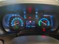 Citroen Berlingo 2023 ELETTRICO 5 POSTI AUTOMATICO Grigio - thumbnail 22