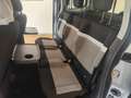 Citroen Berlingo 2023 ELETTRICO 5 POSTI AUTOMATICO Grigio - thumbnail 9